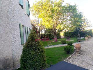 Maison - 87 m² - 5 pièces