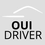 Oui Driver