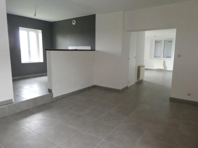 Maison ancienne - 200 m² - 11 pièces