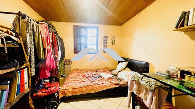 Maison - 67 m² - 3 pièces