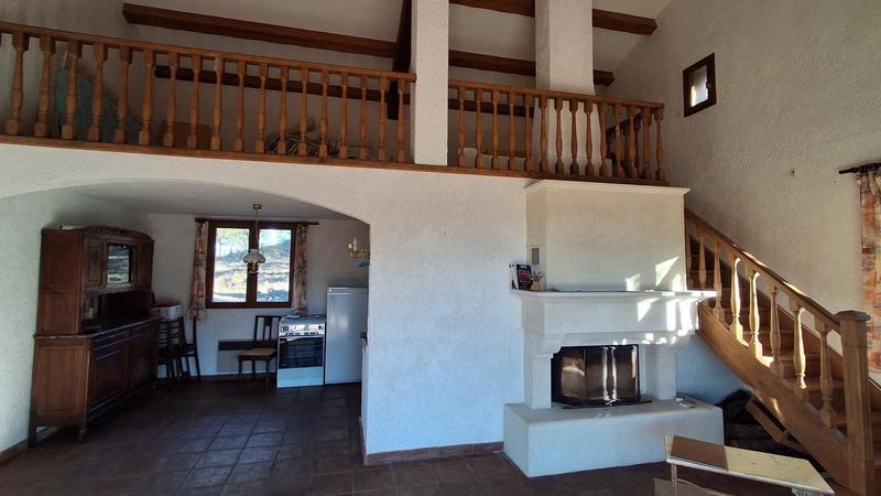 Villa - 170 m² - 5 pièces