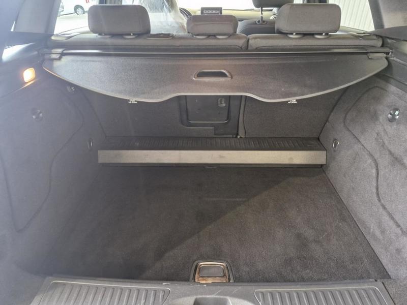 Mercedes Classe B 200 d 7-G Dct Inspiration