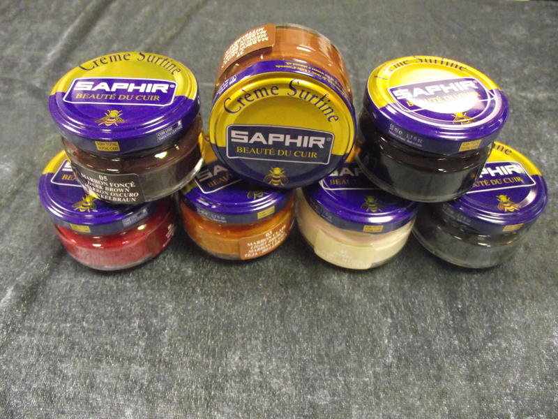 clinique de la chaussure