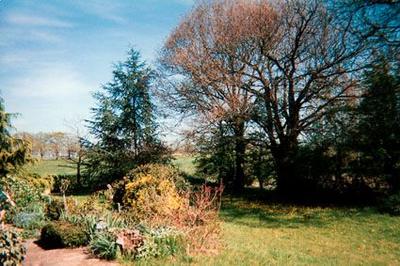 Maison - 130 m² - 4 pièces