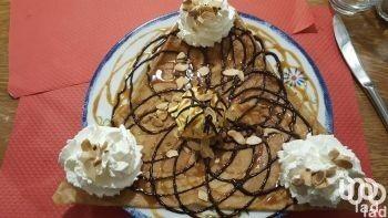 Local commercial - 280 m²