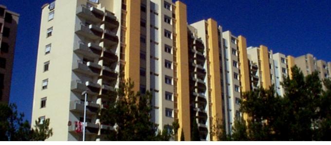 Appartement - 1 pièce