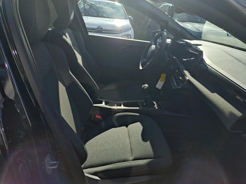 Renault Clio VI Evolution Tce 115 Cv