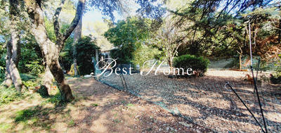 Maison - 154 m² - 4 pièces