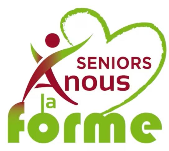 Atelier Seniors