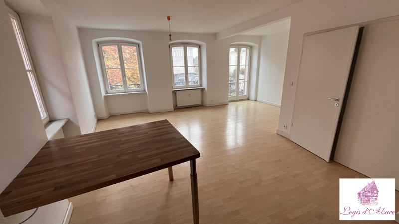Immeuble - 330 m²