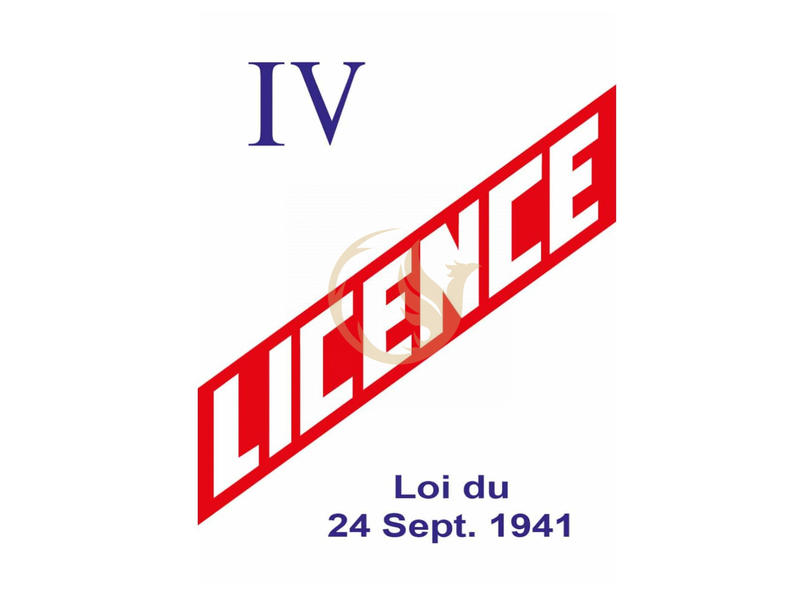 Fonds de commerce - Hôtellerie / Restauration - 68 m²