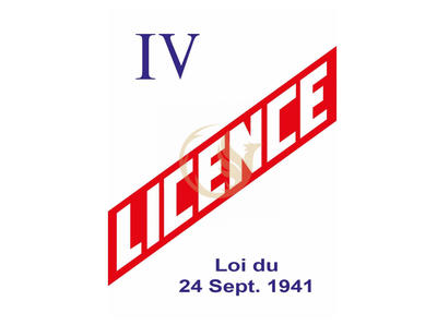 Fonds de commerce - Hôtellerie / Restauration - 68 m²