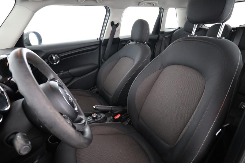 Mini Mini Cooper 5p 136 ch