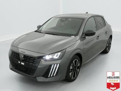 Peugeot 208 Hybrid 110 e-Dcs6 Allure