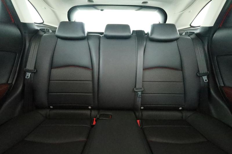 Mazda Cx-3 2.0 Skyactiv-G Signature Skyactiv-Drive 120 ch