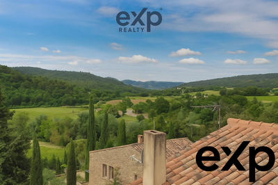 Maison - 119 m² - 5 pièces