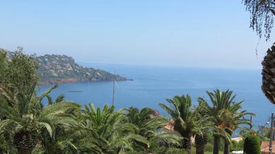 Villa - 138 m² - 8 pièces