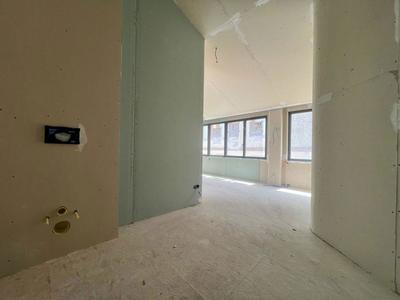 Bureau - 119 m² - 6 pièces