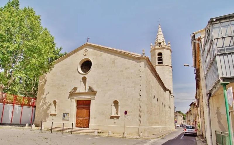 Duplex - 74 m² - 3 pièces