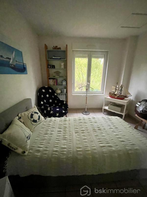 Villa - 130 m² - 5 pièces