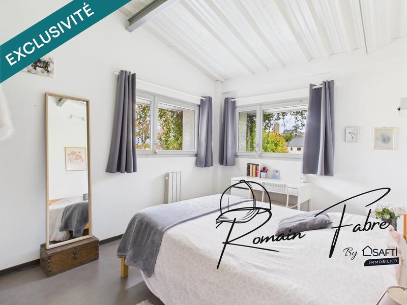 Villa - 980 m² - 34 pièces