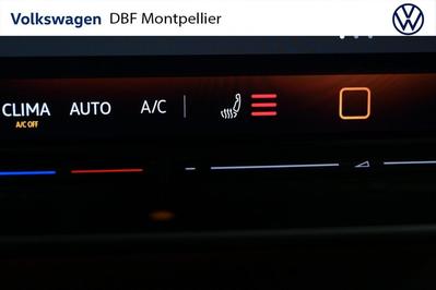 Volkswagen Id. Buzz Id Pro (86kwh/210kw).Long