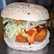 Fonds de commerce - 130 m²