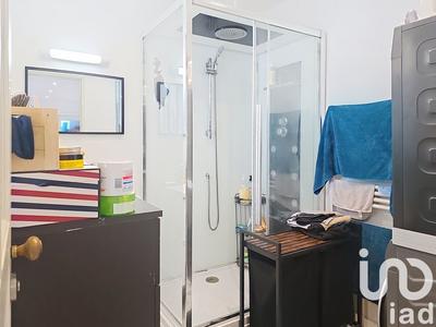 Immeuble - 100 m² - 5 pièces