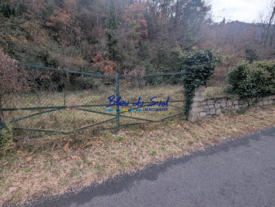 Terrain agricole - 9 160 m²