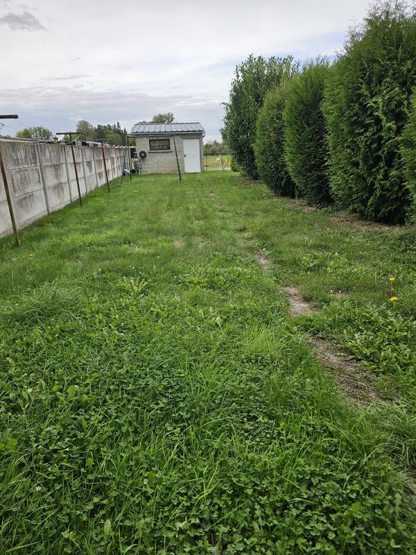 Maison - 113 m² - 4 pièces