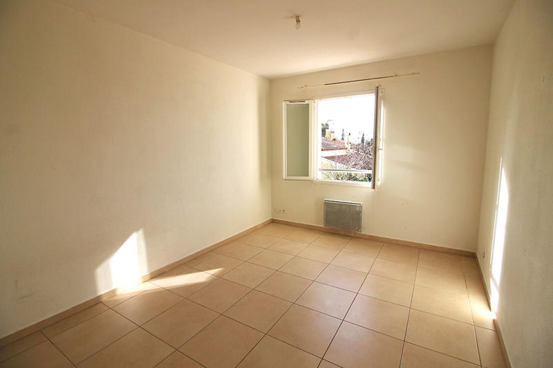 Maison - 74 m² - 3 pièces