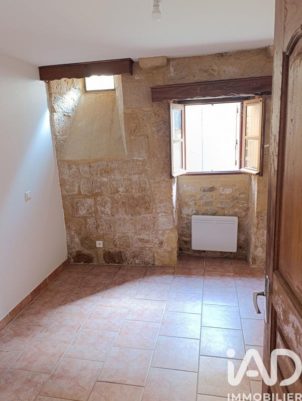 Maison de ville - 114 m² - 5 pièces