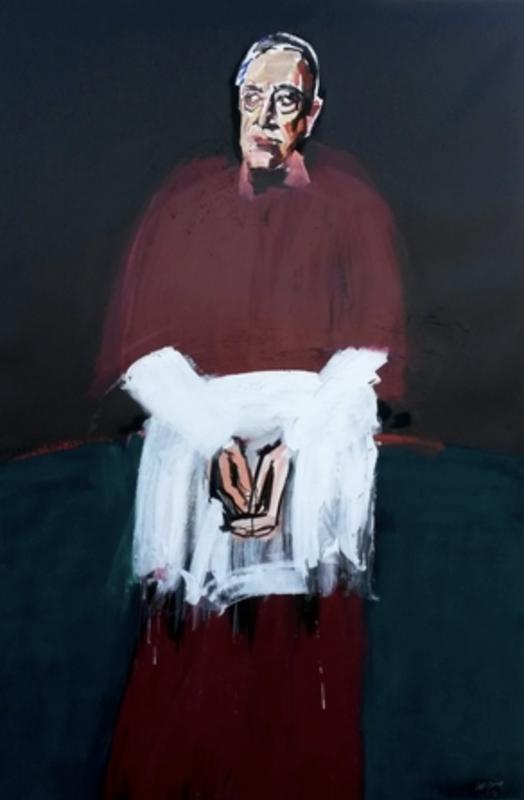 Conférence - Opus 2 - 2026