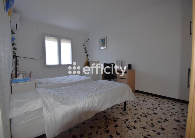 Maison - 141 m² - 6 pièces