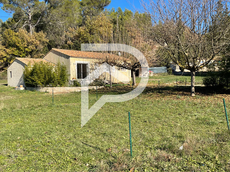 Villa - 103 m² - 4 pièces