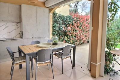 Maison - 79 m² - 5 pièces