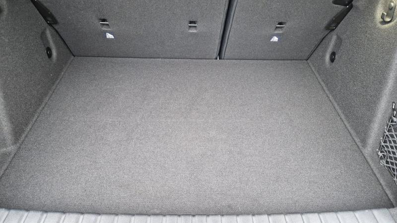 Bmw Série 1 116i Dkg7 Business Design