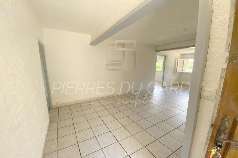 Maison en pierre - 138 m² - 2 pièces
