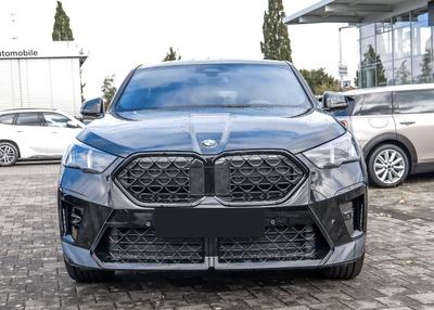 Bmw X2 Malus Inclus ! 20i 170 Pack m Sport Pro / Sieges Elec Coffre Carplay Android Camera de Recul