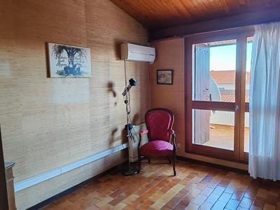 Villa - 139 m² - 5 pièces