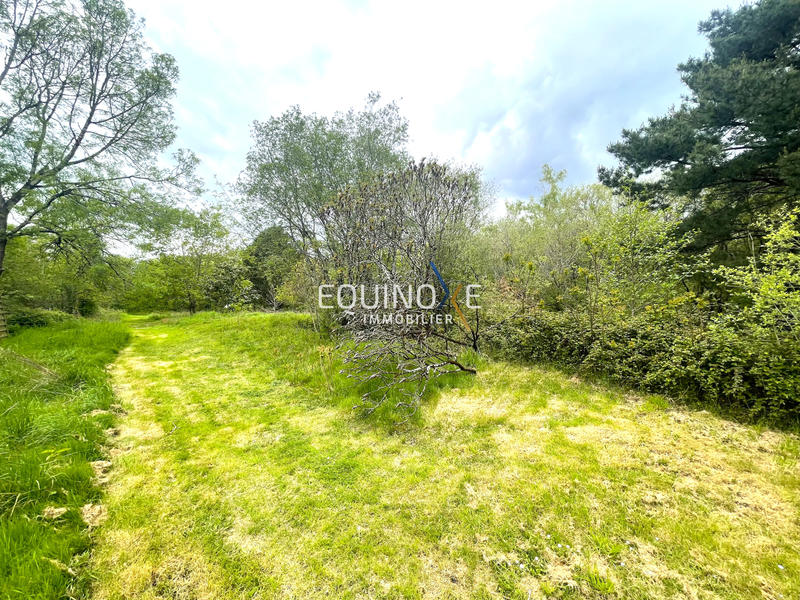 Villa - 190 m² - 10 pièces