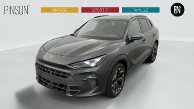 Cupra Terramar 1.5 eTSI Hybrid 150 ch Dsg7 V