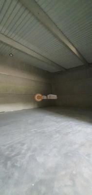 Local d'activité / Entrepôt - 224 m²