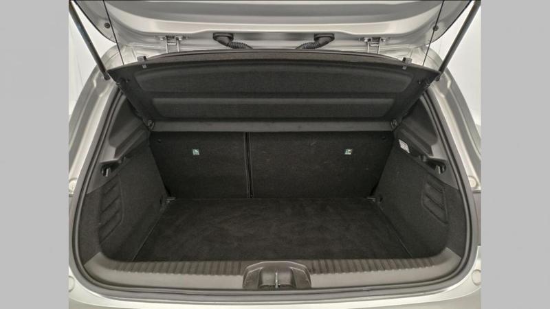 Renault Clio V TCe 90 Evolution