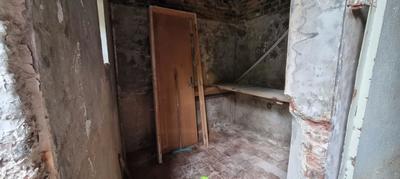 Grange - 68 m² - 1 pièce