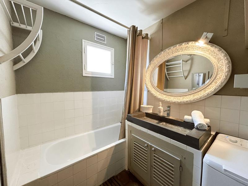 Appartement - 77 m² - 4 pièces