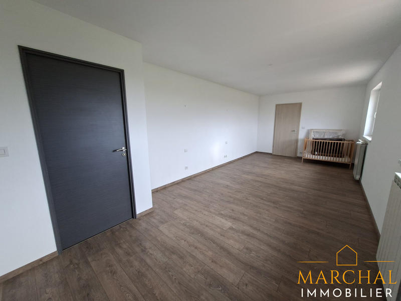 Bastide - 274 m² - 8 pièces