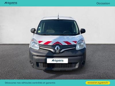 Renault Kangoo Express 1.5 Blue dCi 95ch Extra R-Link