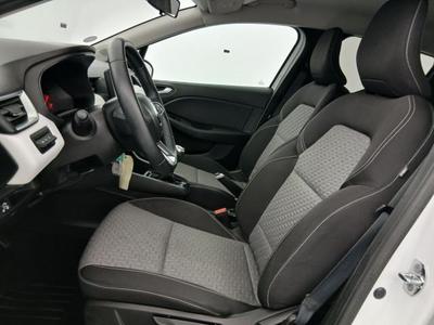 Renault Clio V TCe 100 Gpl Evolution