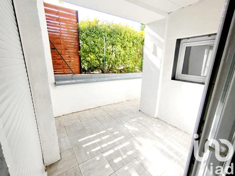 Maison - 136 m² - 7 pièces